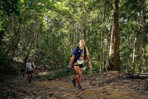 BIB: 
                            <button type="button" onclick="openModal(18987243)" class="btn btn-primary btn-sm float-right btn-popup" data-toggle="modal" data-target=".modal-high-quality">
                        <i class="fas fa-shopping-cart"></i> Add to Cart
                    </button>
                                            <button type="button" onclick="isThisMe(18987243, true)" class="btn btn-success btn-sm float-right btn-popup btn-isme hidden" data-toggle="tooltip" data-placement="bottom" title="นี่คือรูปของคุณใช่ไหม คลิกที่นี่เพื่อเอาเข้าอัลบั้ม">
                        <i class="fas fa-plus"></i> Add to album
                    </button>
                    <button type="button" onclick="isThisMe(18987243, false)" class="btn btn-warning btn-sm float-right btn-popup btn-isnotme hidden">
                        <i class="fas fa-ban"></i> Remove from album
                    </button>